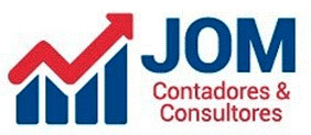 JOM Contadores | Asesores Contables